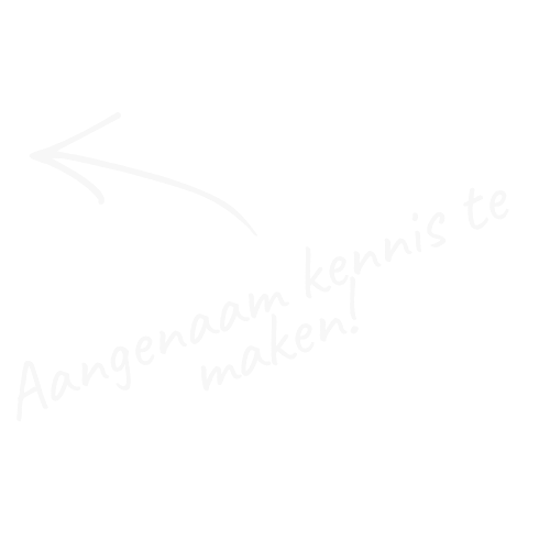 honden uitlaatservice maastricht